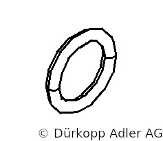 9740 010020 0